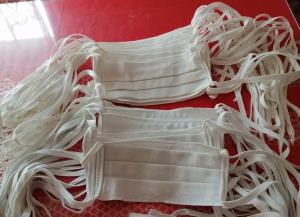 OMT - sivanje mask, foto Obcina Mokronog-Trebelno (2)